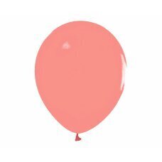 Baloni Beauty & Charm, maigi rozā pasteļtoņi, 30 cm, 10 gab. cena un informācija | Baloni | 220.lv