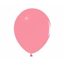 Baloni Beauty & Charm, flamingo rozā pasteļtoņi, 30 cm, 10 gab. cena un informācija | Baloni | 220.lv