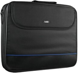 Natec IMPALA, 15.6" цена и информация | Рюкзаки, сумки, чехлы для компьютеров | 220.lv