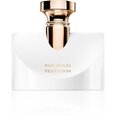 Духи Bvlgari Splendida Patchouli Tentation EDP для женщин 50 мл