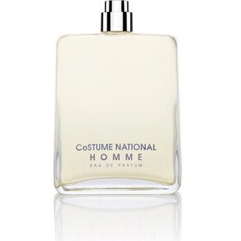 Parfimērijas ūdens Costume National Homme EDP vīriešiem 50 ml cena un informācija | Vīriešu smaržas | 220.lv