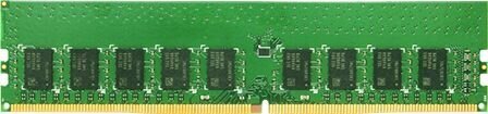 Synology D4EC-2666-8G cena un informācija | Operatīvā atmiņa (RAM) | 220.lv