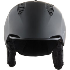Лыжный шлем A9226230 цена и информация | Alpina Спорт, досуг, туризм | 220.lv