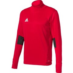 Džemperis vīriešiem Adidas cena un informācija | Sporta apģērbs vīriešiem | 220.lv