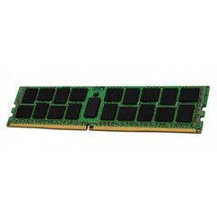 Kingston KTD-PE426/32G цена и информация | Оперативная память (RAM) | 220.lv