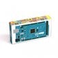 Arduino mega R3 2560 цена и информация | Atvērtā koda elektronika | 220.lv