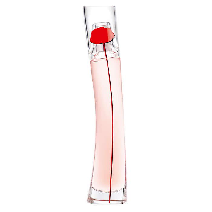 Kenzo Flower By Kenzo Eau De Vie EDP sievietēm 50 ml цена и информация | Sieviešu smaržas | 220.lv