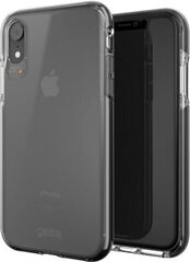 Чехол для телефона Baseus для Apple iPhone 12 mini, черный цена и информация | Чехлы для телефонов | 220.lv