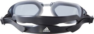 Peldēšanas brilles Adidas BR1059 Melns (S) cena un informācija | Adidas Peldēšana | 220.lv