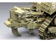 Meng Model - D9R Armored Bulldozer, 1/35, SS-002 cena un informācija | Konstruktori | 220.lv