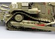 Meng Model - D9R Armored Bulldozer, 1/35, SS-002 cena un informācija | Konstruktori | 220.lv