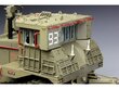 Meng Model - D9R Armored Bulldozer, 1/35, SS-002 cena un informācija | Konstruktori | 220.lv