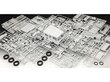 Revell - Schlingmann HLF 20 Varus 4x4 (MAN TGM), 1/24, 07452 цена и информация | Konstruktori | 220.lv