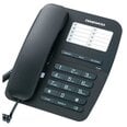 Daewoo Mobilie telefoni, planšetdatori, Foto internetā