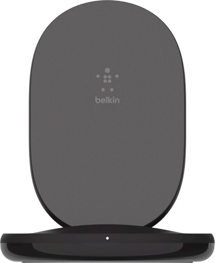 Belkin WIB002vfBK cena un informācija | Lādētāji un adapteri | 220.lv