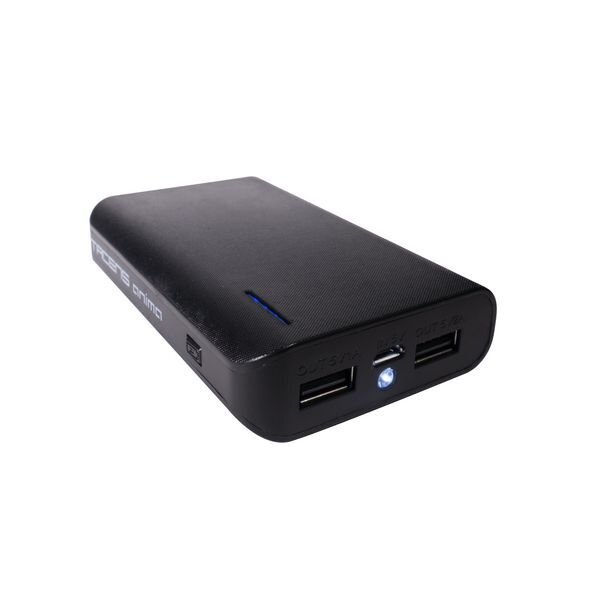 Lādētājs cena un informācija | Lādētāji-akumulatori (Power bank) | 220.lv