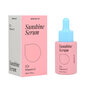 Sejas serums "Pharma Oil", Sunshine, 30ml, 1 gab. cena un informācija | Serumi sejai, eļļas | 220.lv