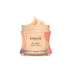 Крем для лица Payot Gelee Glow, 50 мл цена и информация | Кремы для лица | 220.lv