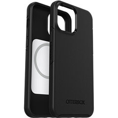 OtterBox telefona vāciņš iPhone 13 Pro Max цена и информация | Чехлы для телефонов | 220.lv