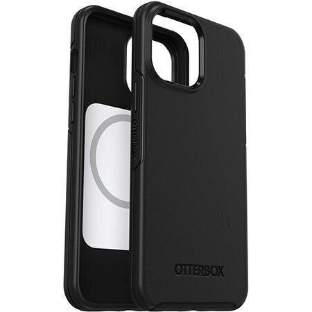 OtterBox telefona vāciņš iPhone 13 Pro Max cena un informācija | Telefonu vāciņi, maciņi | 220.lv