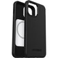 OtterBox telefona vāciņš iPhone 13 Pro Max цена и информация | Telefonu vāciņi, maciņi | 220.lv