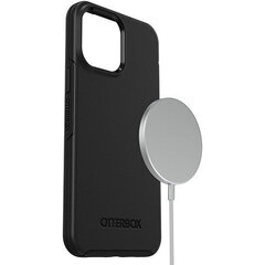 OtterBox telefona vāciņš iPhone 13 Pro Max цена и информация | Чехлы для телефонов | 220.lv