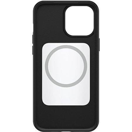 OtterBox telefona vāciņš iPhone 13 Pro Max cena un informācija | Telefonu vāciņi, maciņi | 220.lv