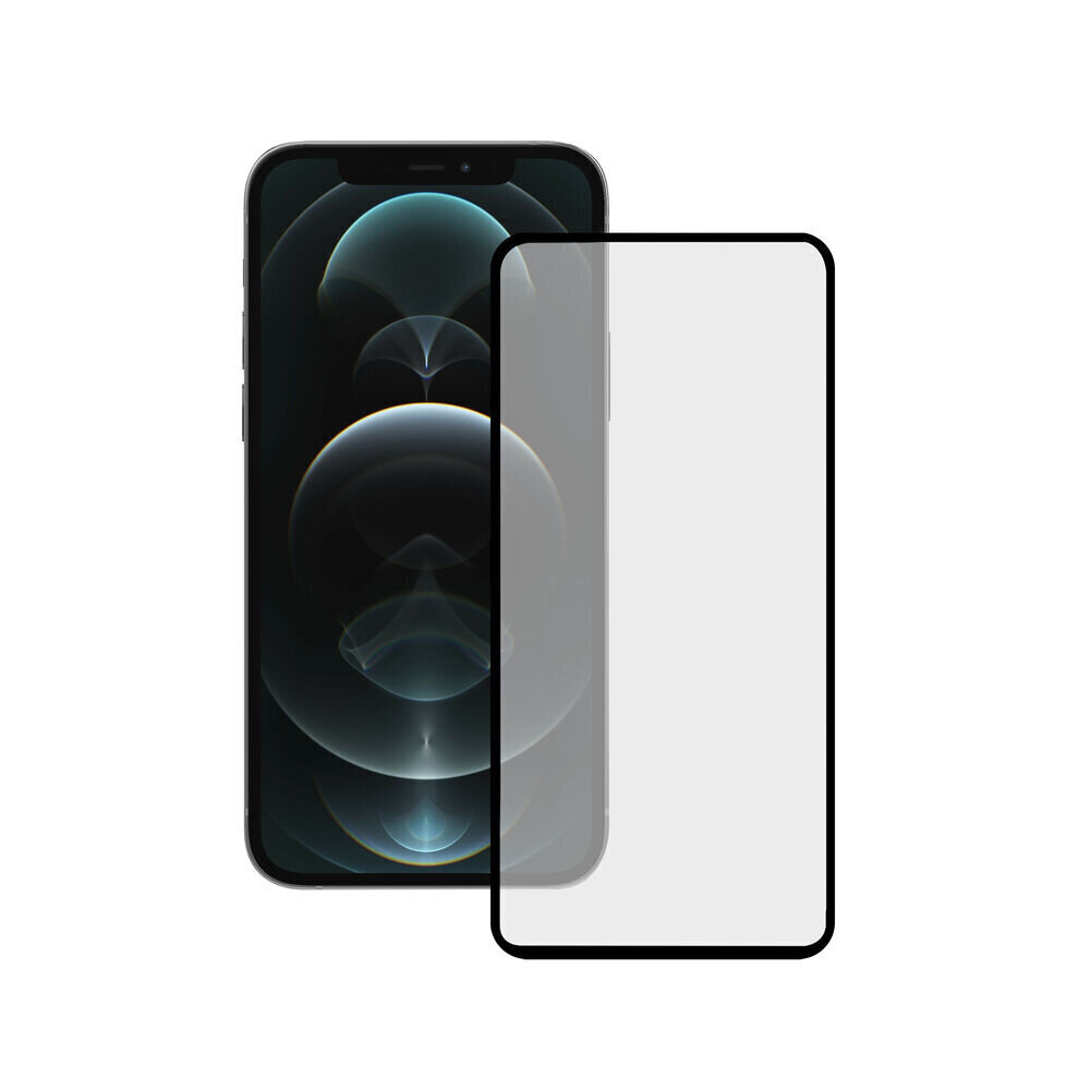 Ekrāna aizsargs Iphone 13, 13 Pro cena un informācija | Ekrāna aizsargstikli | 220.lv