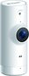Novērošanas kamera D-Link DCS-8000LHV2/E cena un informācija | Novērošanas kameras | 220.lv