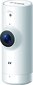 Novērošanas kamera D-Link DCS-8000LHV2/E cena un informācija | Novērošanas kameras | 220.lv