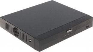 Записывающее устройство Dahua Technology XVR5104HS-4KL-I2 цена и информация | Камеры видеонаблюдения | 220.lv