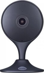 Камера наблюдения Yale SV-DFFX-B-EU цена и информация | Камеры видеонаблюдения | 220.lv