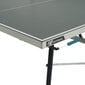 Galda tenisa galds Cornilleau 300X cena un informācija | Galda tenisa galdi un pārklāji | 220.lv
