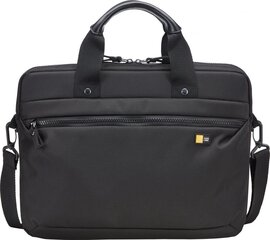 Torba Case Logic Bryker futrālis, 13.3" cena un informācija | Case Logic Auto preces | 220.lv