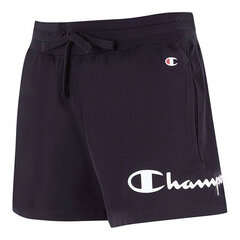 Спортивные шорты ChampionS6414088 цена и информация | Спортивная одежда для женщин | 220.lv