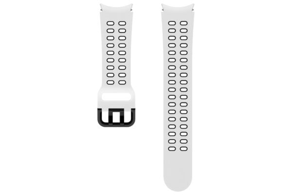 Браслет Samsung Watch Band M/L цена