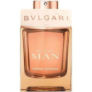 Parfimērijas ūdens Bvlgari Man Terrae Essence EDP vīriešiem 100 ml cena un informācija | Vīriešu smaržas | 220.lv