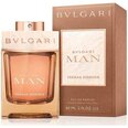 Parfimērijas ūdens Bvlgari Man Terrae Essence EDP vīriešiem 60 ml