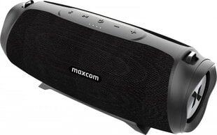 Maxcom MX301 MOMOTOMBO cena un informācija | Skaļruņi | 220.lv