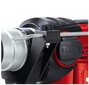 Einhell TH-RH 900/1 цена и информация | Skrūvgrieži, urbjmašīnas | 220.lv