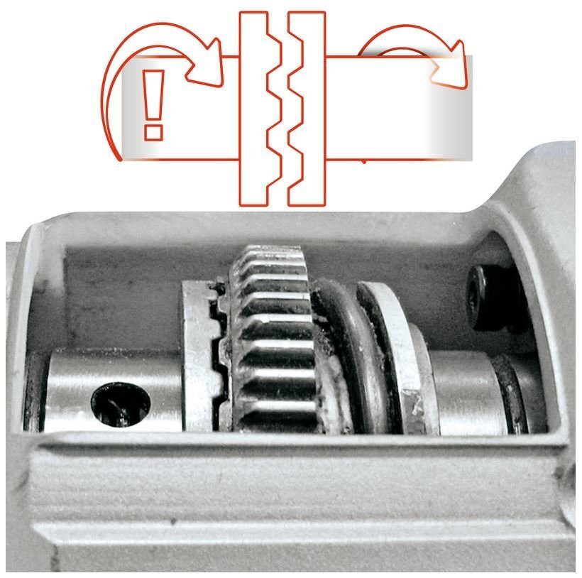 Einhell TH-RH 900/1 цена и информация | Skrūvgrieži, urbjmašīnas | 220.lv