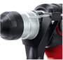 Einhell TH-RH 900/1 цена и информация | Skrūvgrieži, urbjmašīnas | 220.lv