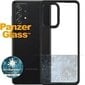 PanzerGlass 0295, piemērots Samsung Galaxy A52 cena un informācija | Telefonu vāciņi, maciņi | 220.lv