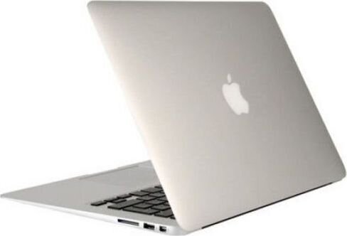 Apple MacBook Air 13” M1 16/256GB MGN93ZE/A/R1|Z12700023 цена и информация | Portatīvie datori | 220.lv