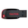 Atmiņa SanDisk 32 GB