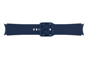 Samsung Sport M/L цена и информация | Samsung Умные часы и браслеты | 220.lv