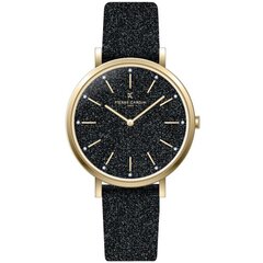 Женские часы Pierre Cardin BELLEVILLE Glam CBV.1113  цена и информация | Женские часы | 220.lv