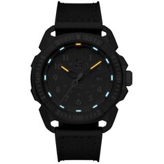 Luminox ICE-SAR ARCTIC 1000 Series XL.1003 XL.1003 цена и информация | Женские часы | 220.lv