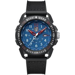 Женские часы Luminox ICE-SAR ARCTIC 1000 Series XL.1003  цена и информация | Женские часы | 220.lv