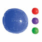 Kong bumbiņa suņiem Squeezz Ball, M, 6 cm цена и информация | Suņu rotaļlietas | 220.lv